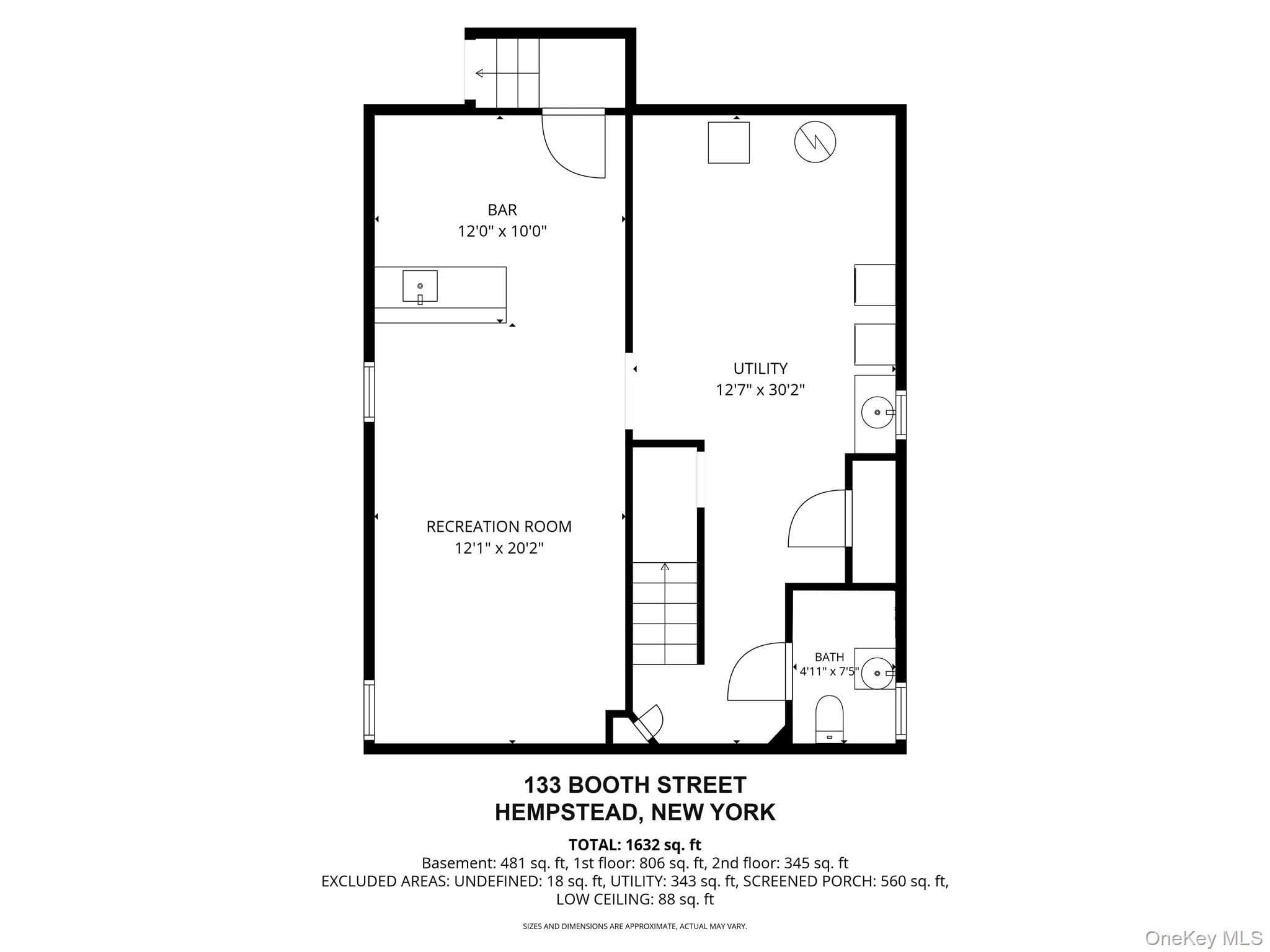 133 Booth Street thumbnail 40