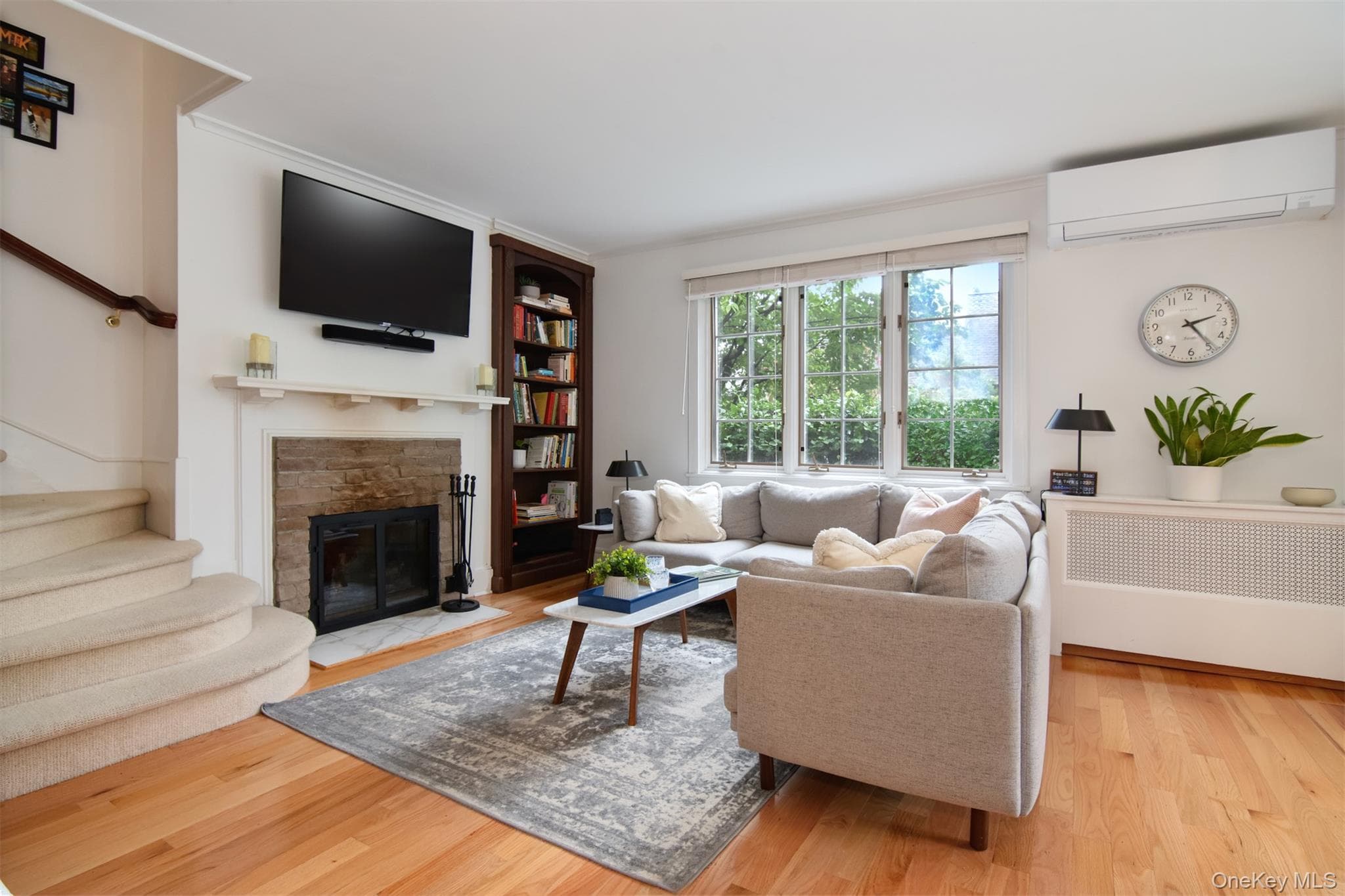 6 Beverly Road thumbnail 6