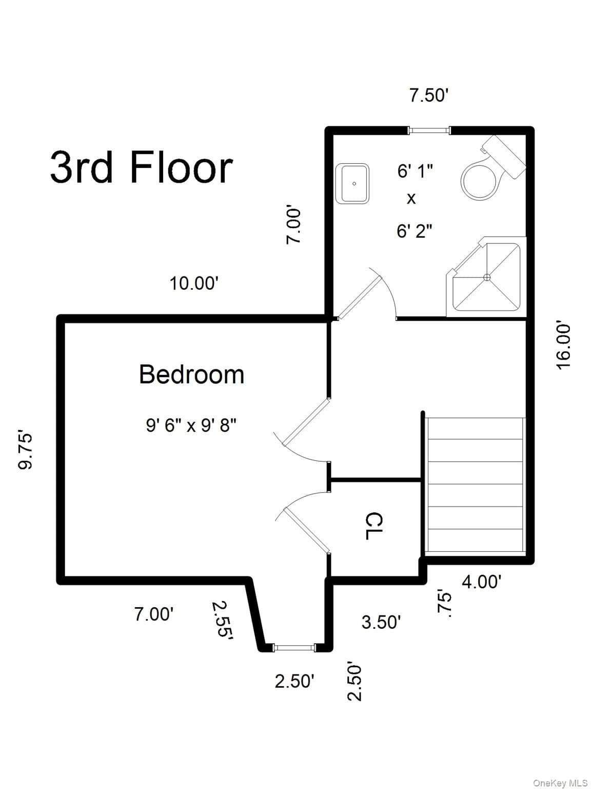 6 Beverly Road thumbnail 23