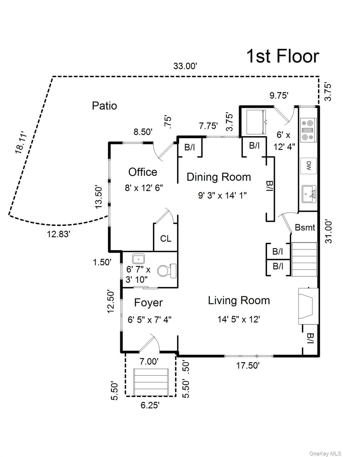 6 Beverly Road thumbnail 21