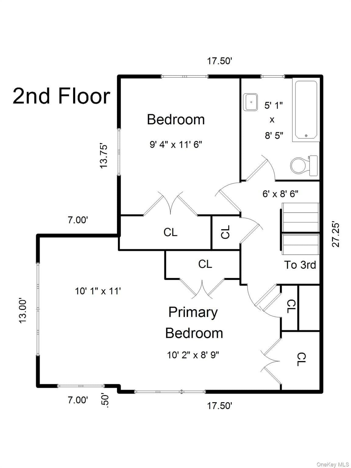 6 Beverly Road thumbnail 22
