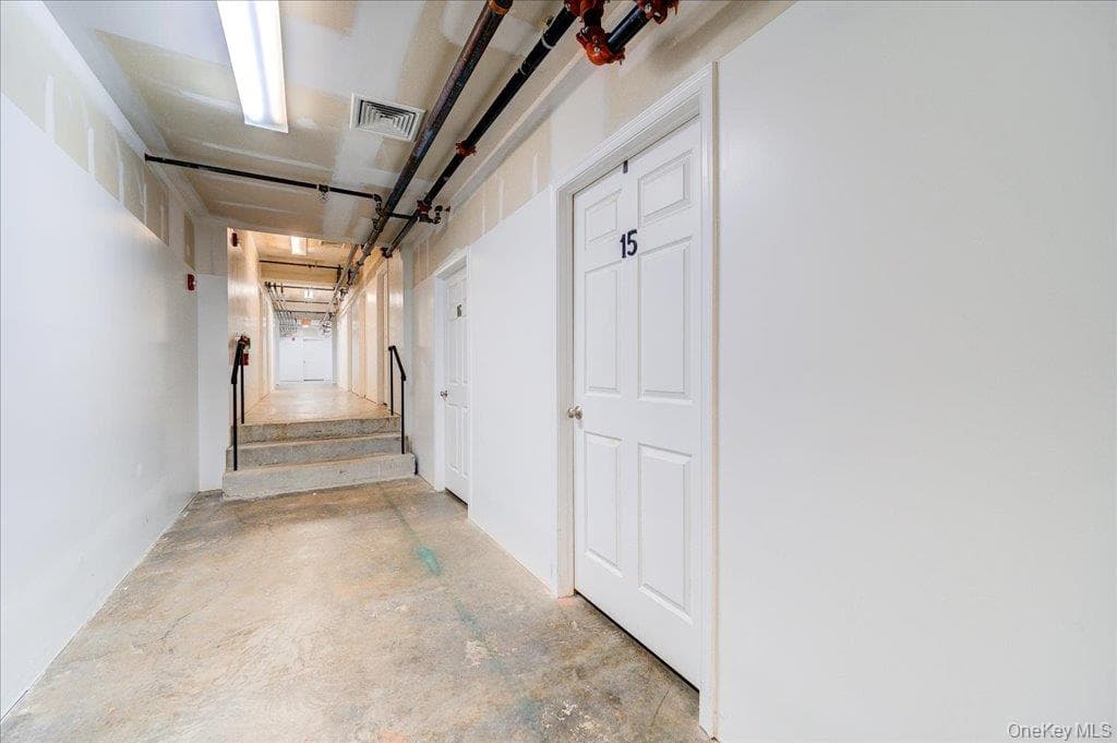 416 Saratoga Lane thumbnail 20