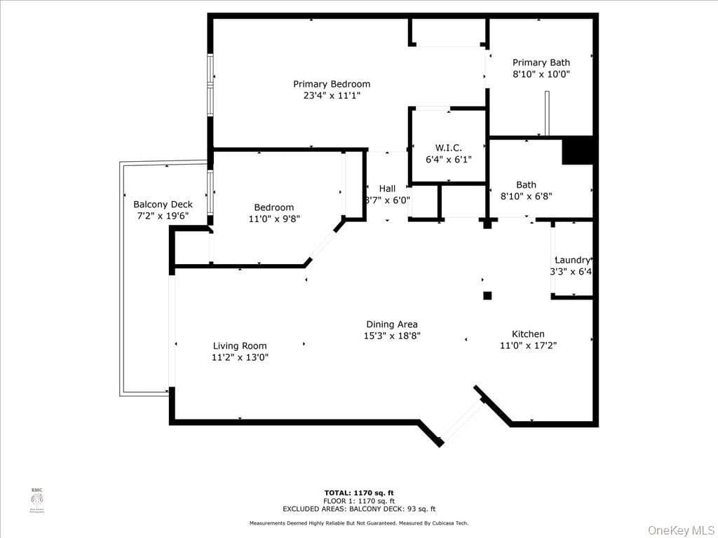 416 Saratoga Lane thumbnail 21