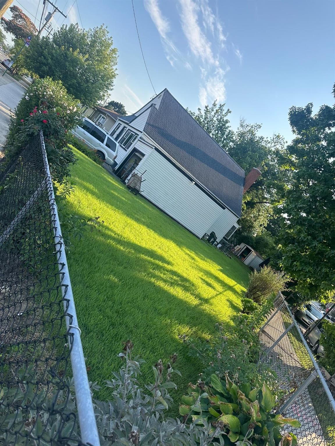 11516 Springfield Boulevard Unit: 1 thumbnail 3