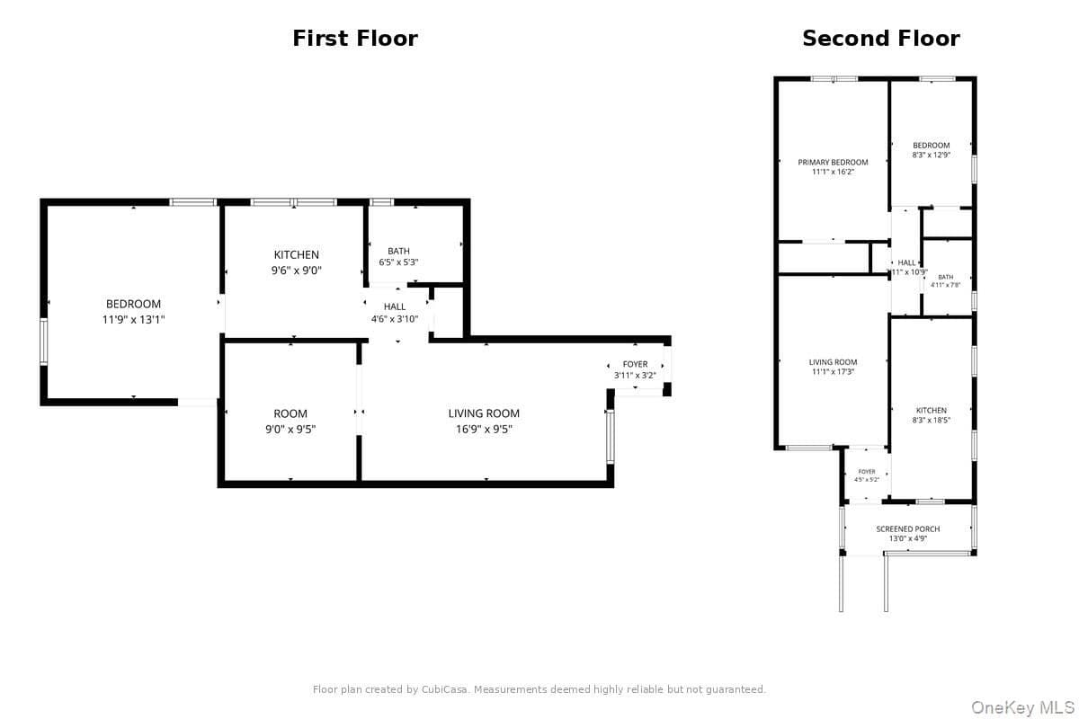 4337 Wilder Avenue thumbnail 26