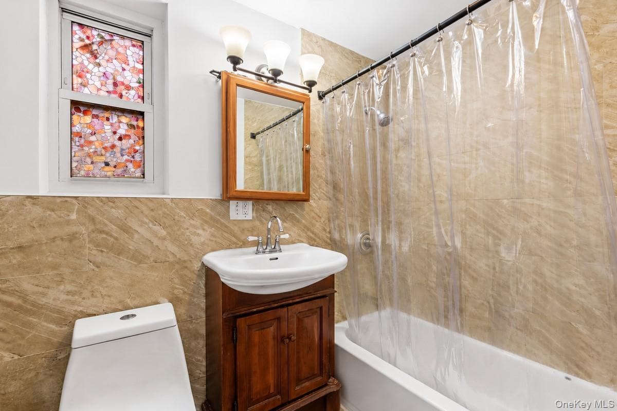 4337 Wilder Avenue thumbnail 15
