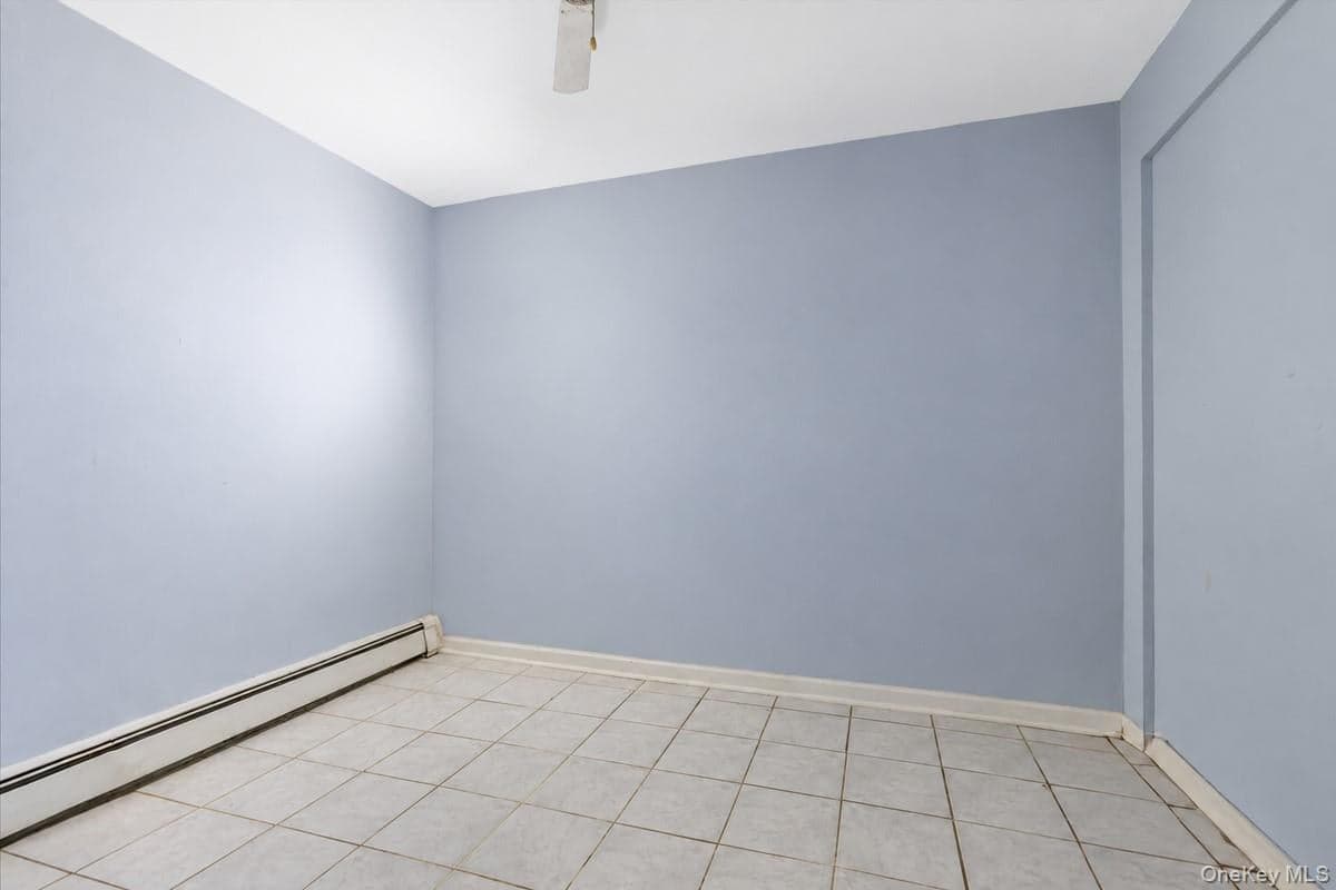 4337 Wilder Avenue thumbnail 14