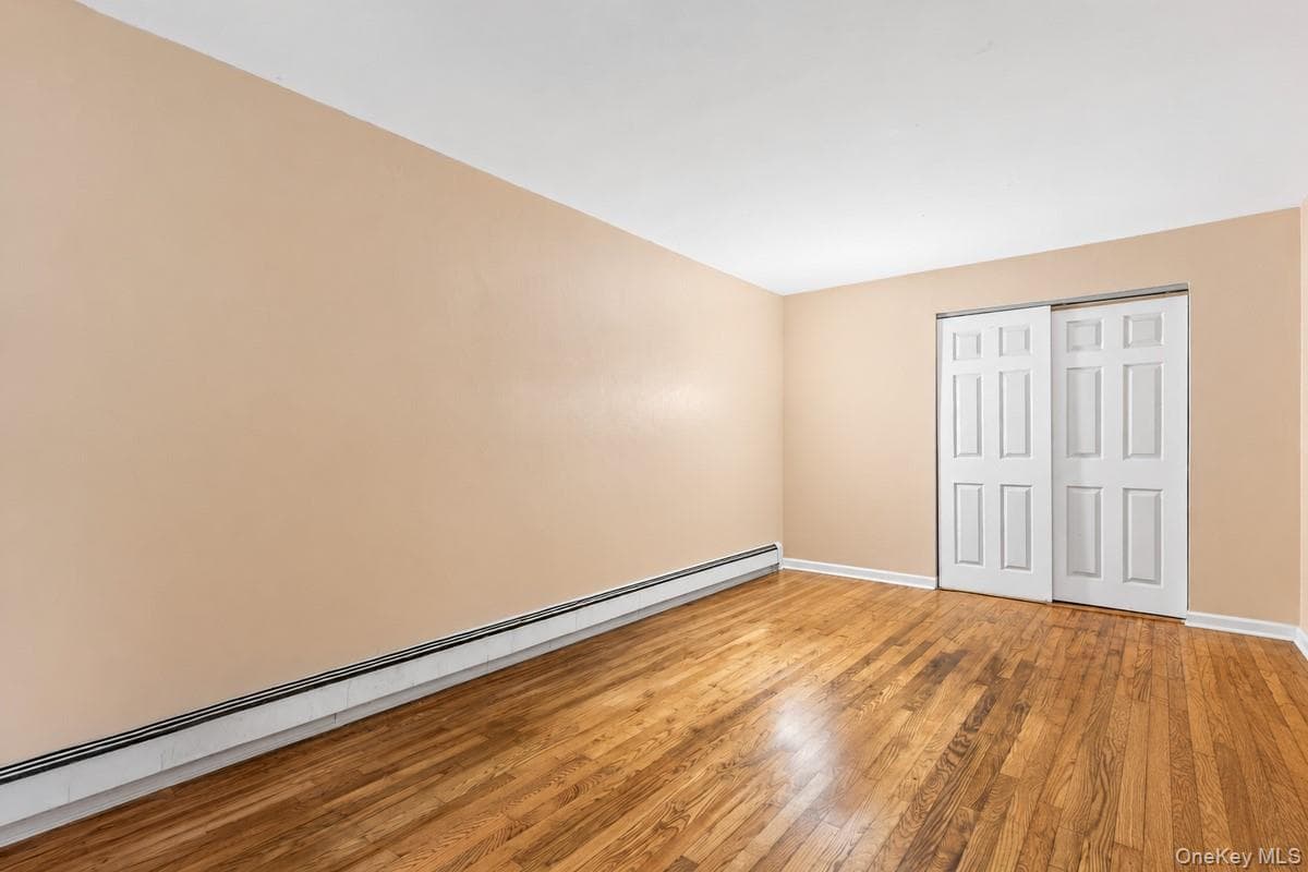 4337 Wilder Avenue thumbnail 10