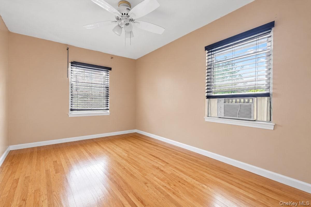4337 Wilder Avenue thumbnail 9