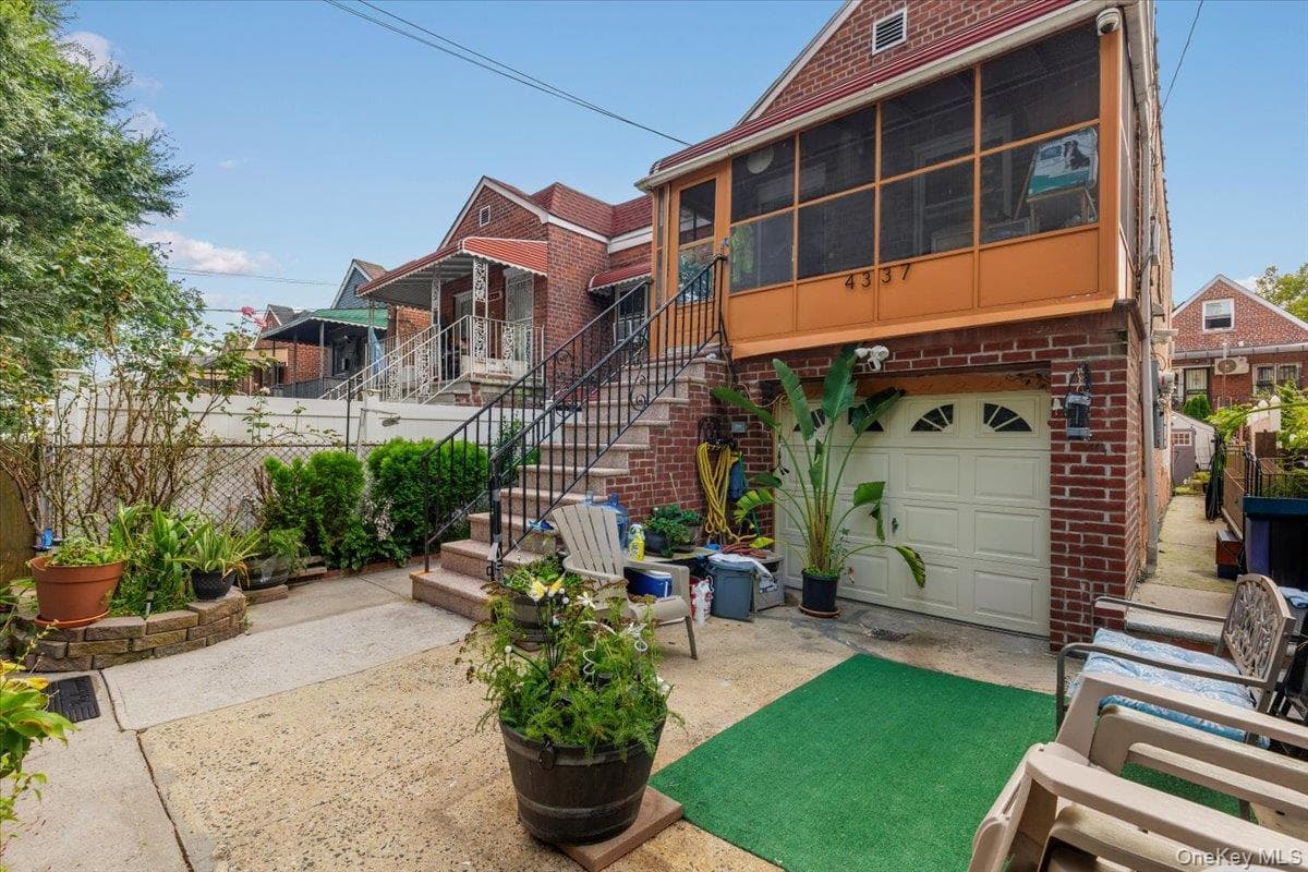 4337 Wilder Avenue thumbnail 19