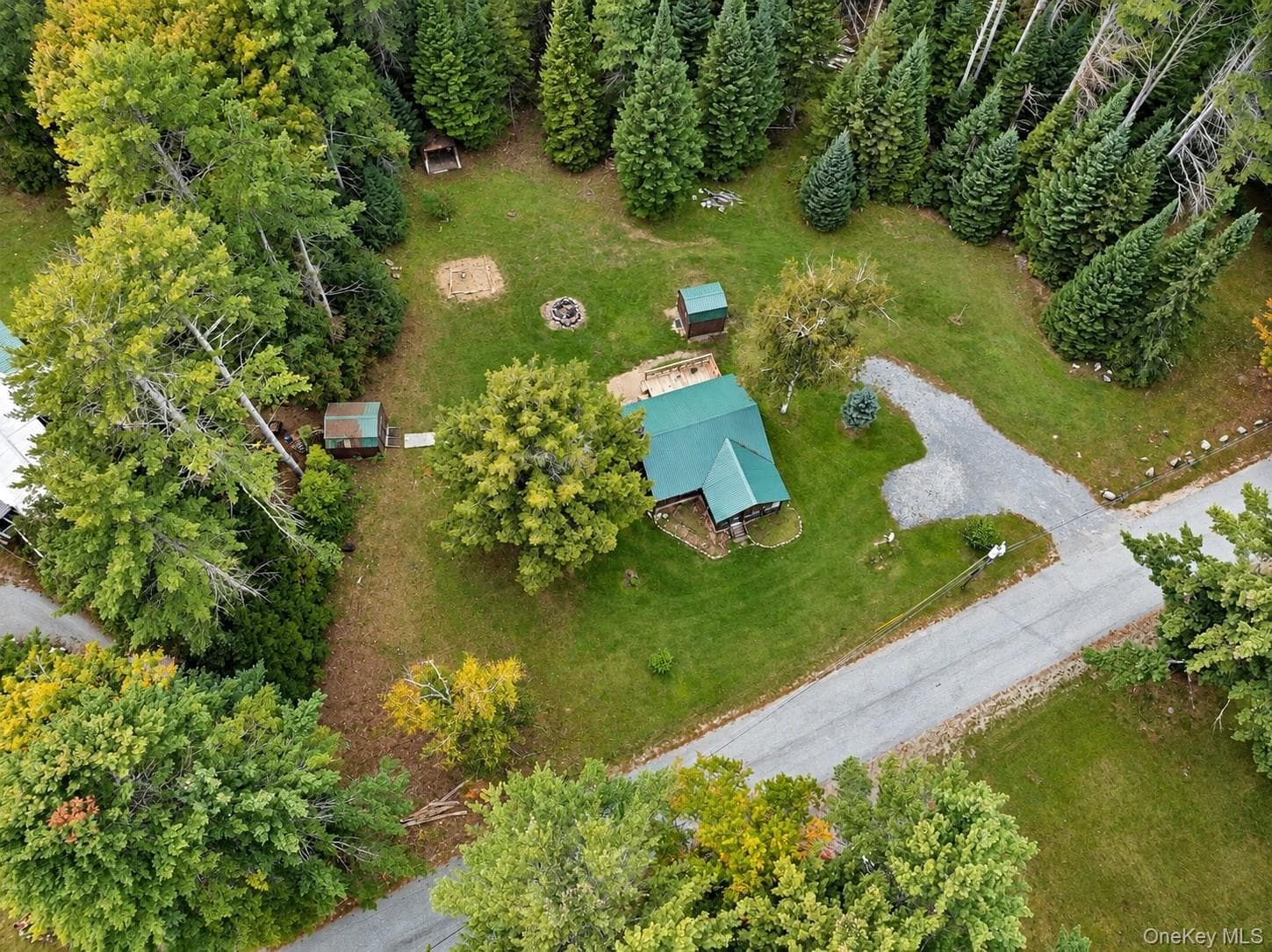 343 Shaw Hill Road thumbnail 25