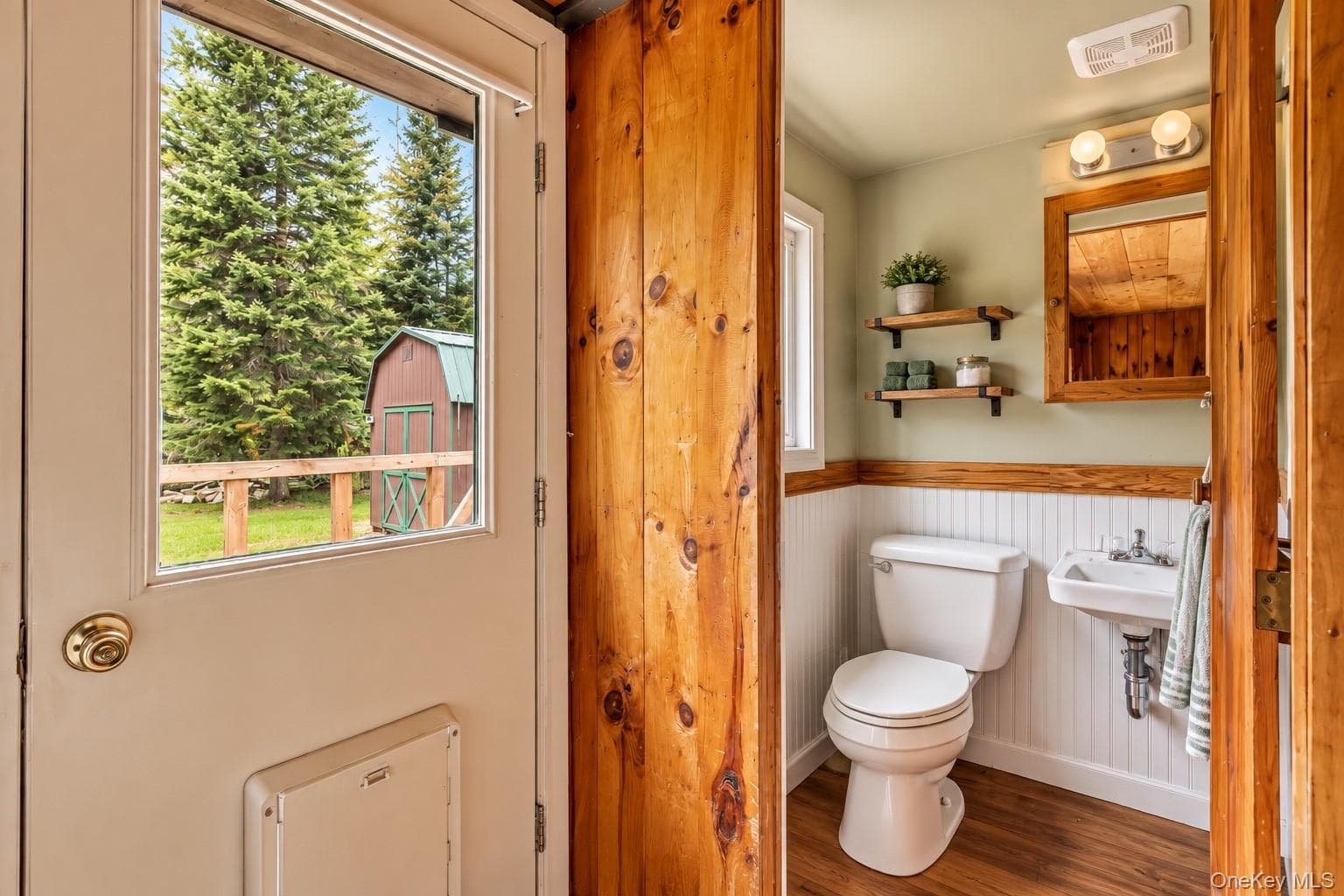 343 Shaw Hill Road thumbnail 16