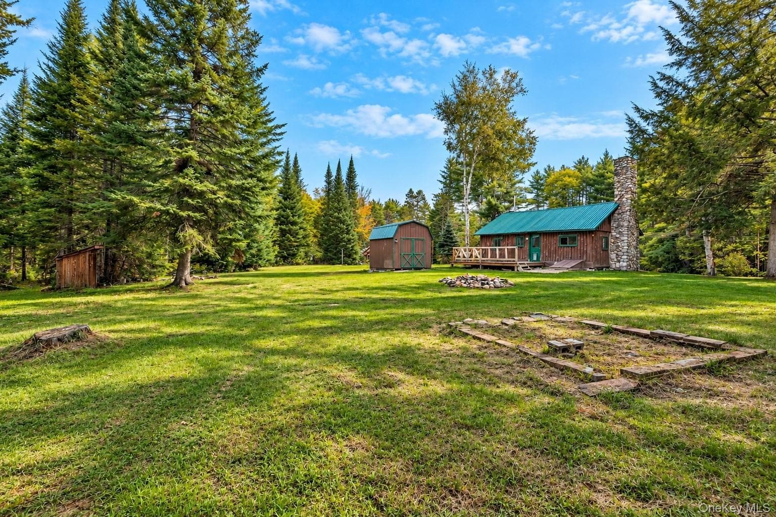 343 Shaw Hill Road thumbnail 23