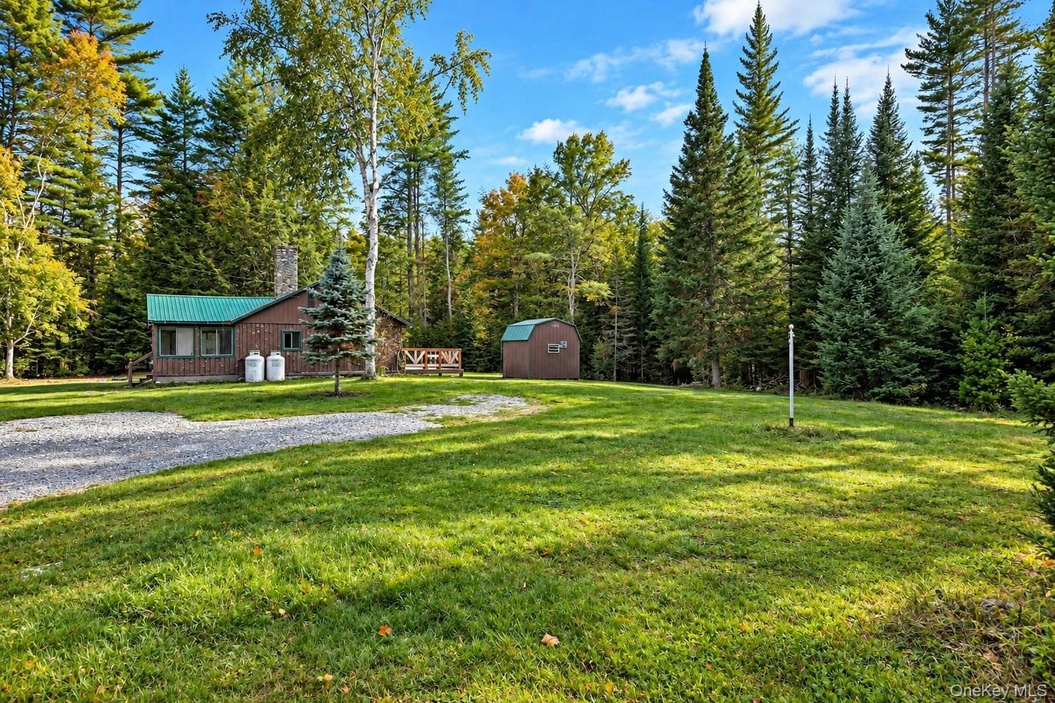 343 Shaw Hill Road thumbnail 22