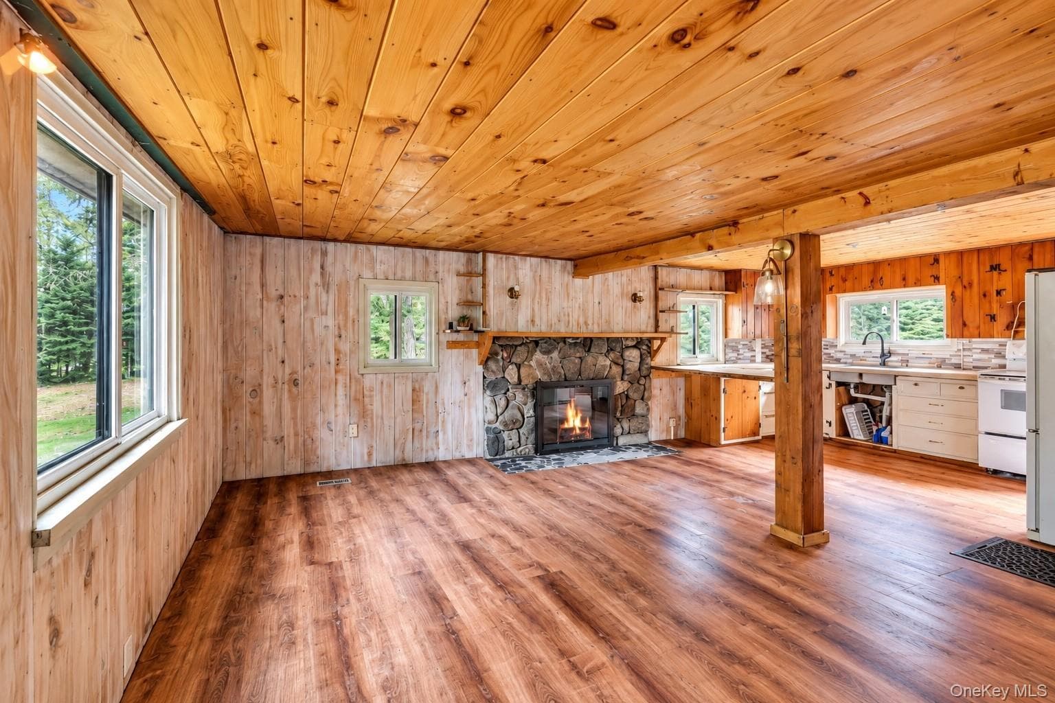 343 Shaw Hill Road thumbnail 6
