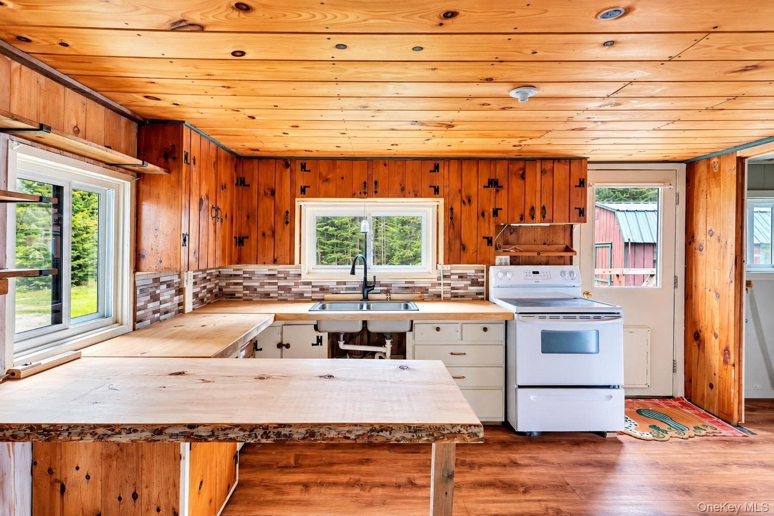 343 Shaw Hill Road thumbnail 10