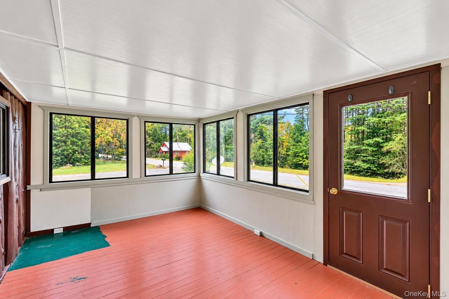 343 Shaw Hill Road thumbnail 4