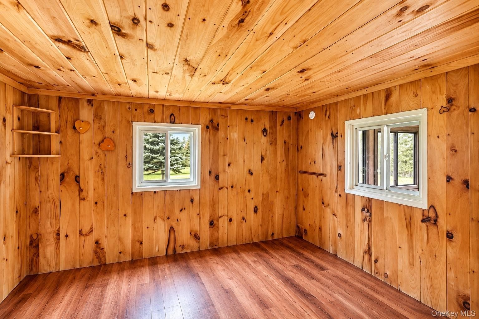 343 Shaw Hill Road thumbnail 12
