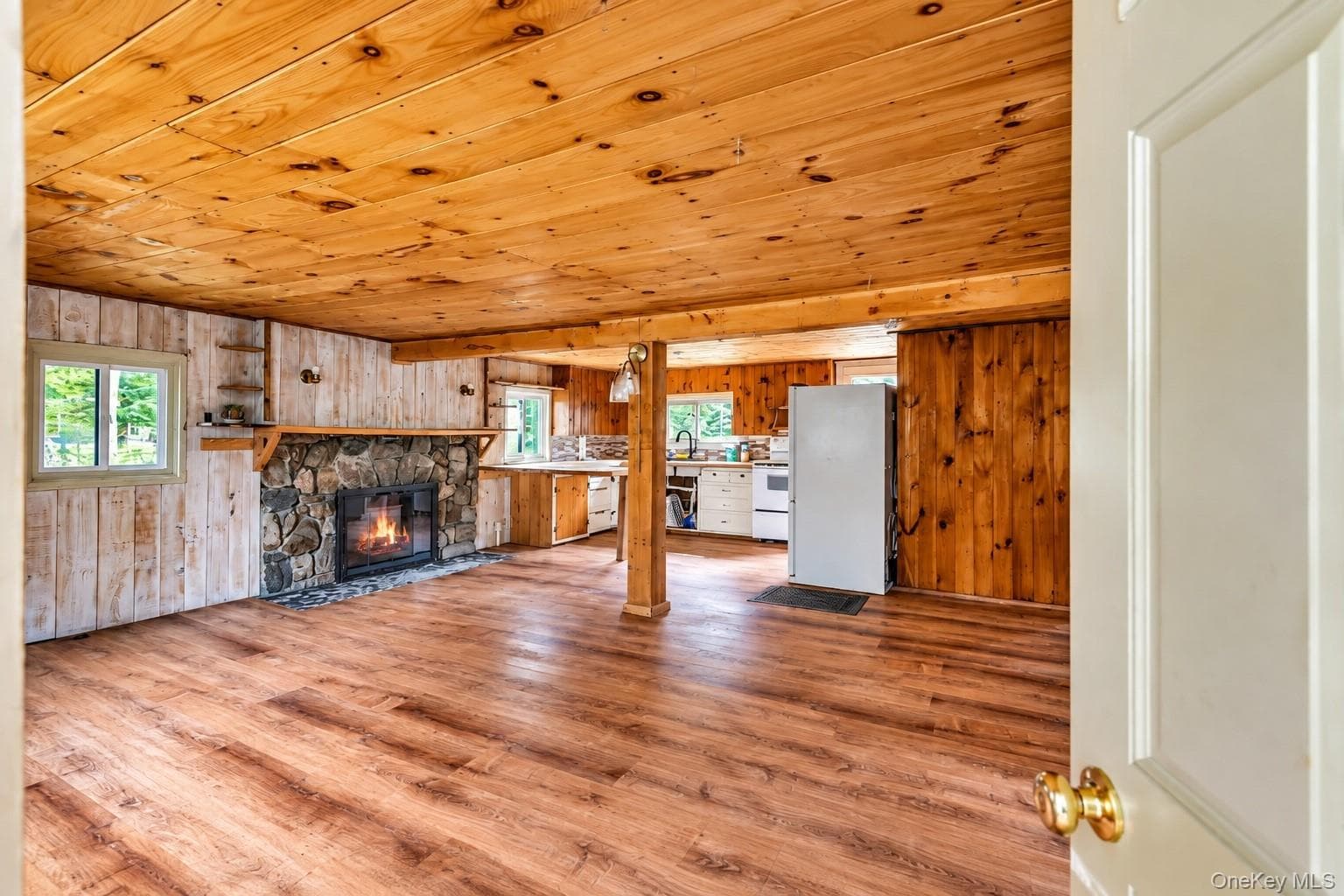 343 Shaw Hill Road thumbnail 5