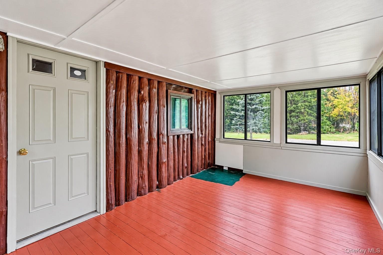 343 Shaw Hill Road thumbnail 3