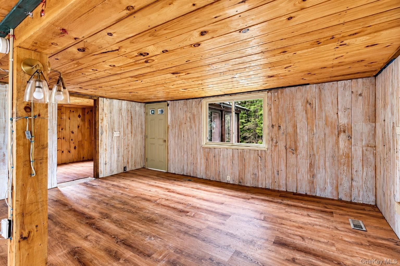 343 Shaw Hill Road thumbnail 7