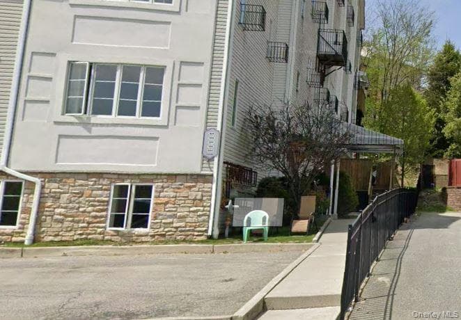 10 Meron Drive Unit: 113 thumbnail 2