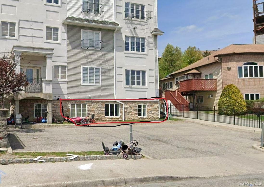10 Meron Drive Unit: 113 thumbnail 3