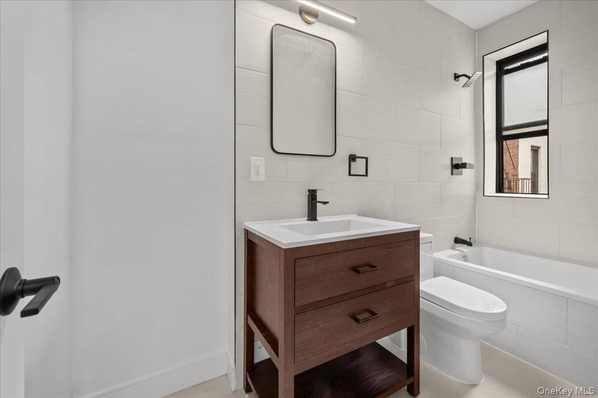 78 Thayer Street Unit: 4A thumbnail 9