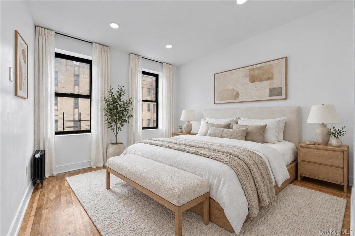 78 Thayer Street Unit: 4A thumbnail 13