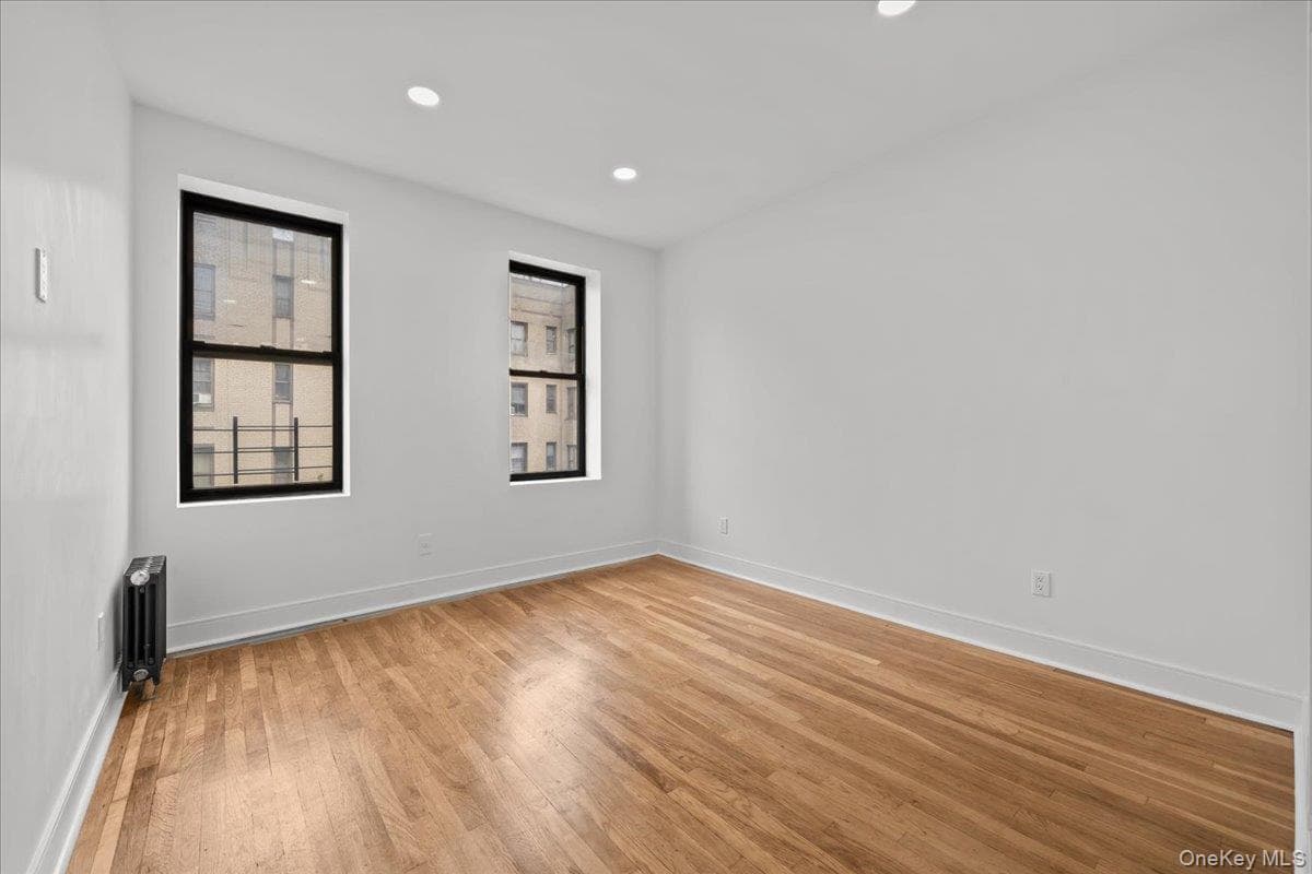 78 Thayer Street Unit: 4A thumbnail 12