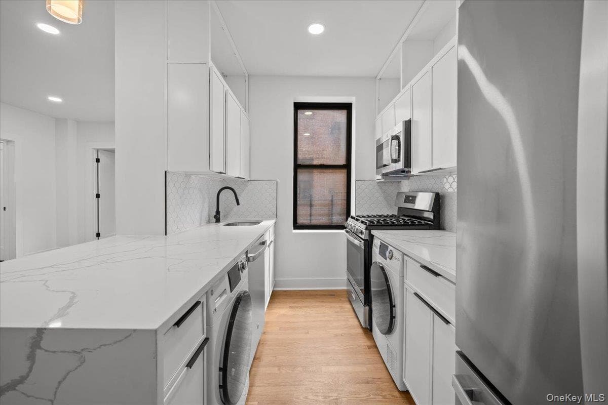 78 Thayer Street Unit: 4A thumbnail 6