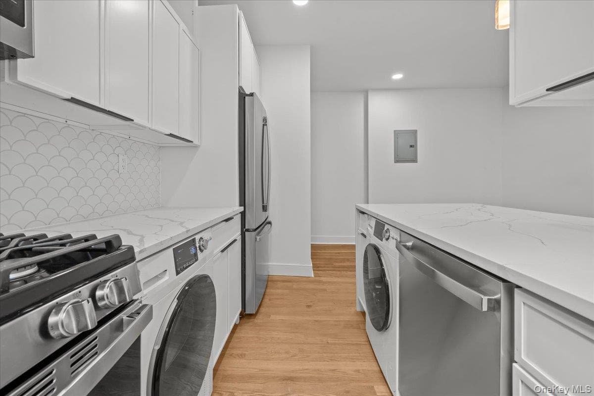 78 Thayer Street Unit: 4A thumbnail 7