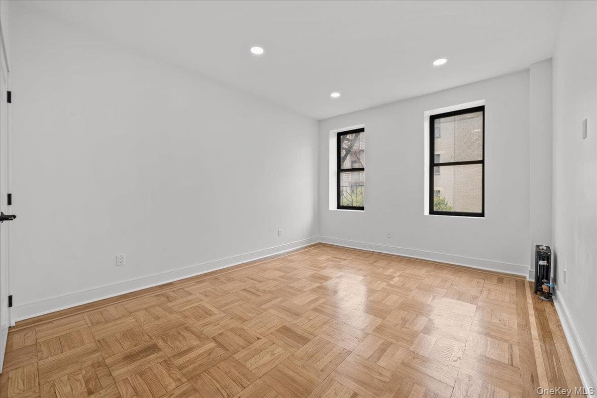 78 Thayer Street Unit: 4A thumbnail 10