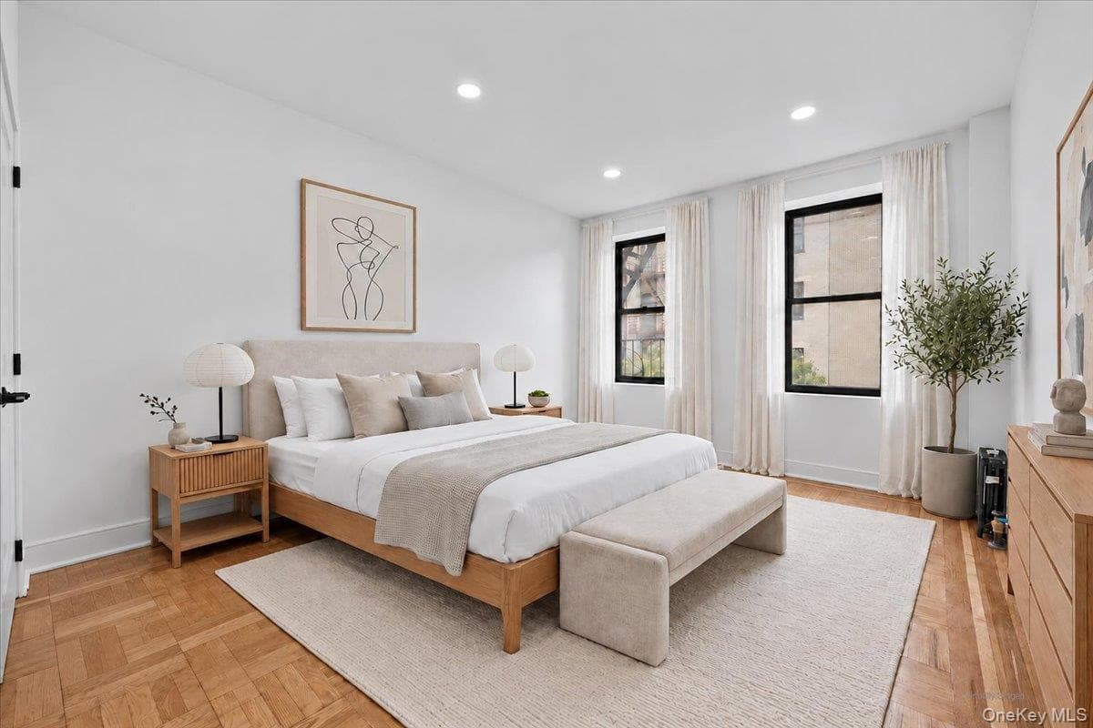 78 Thayer Street Unit: 4A thumbnail 11