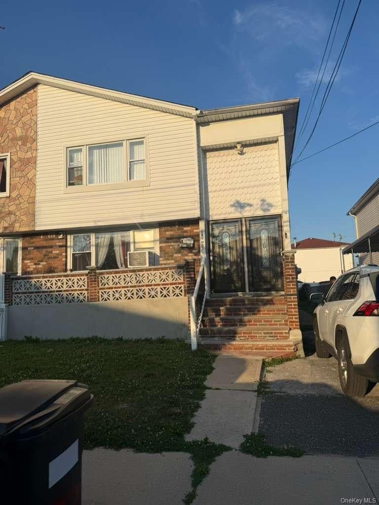 14983 254th Street, Rosedale