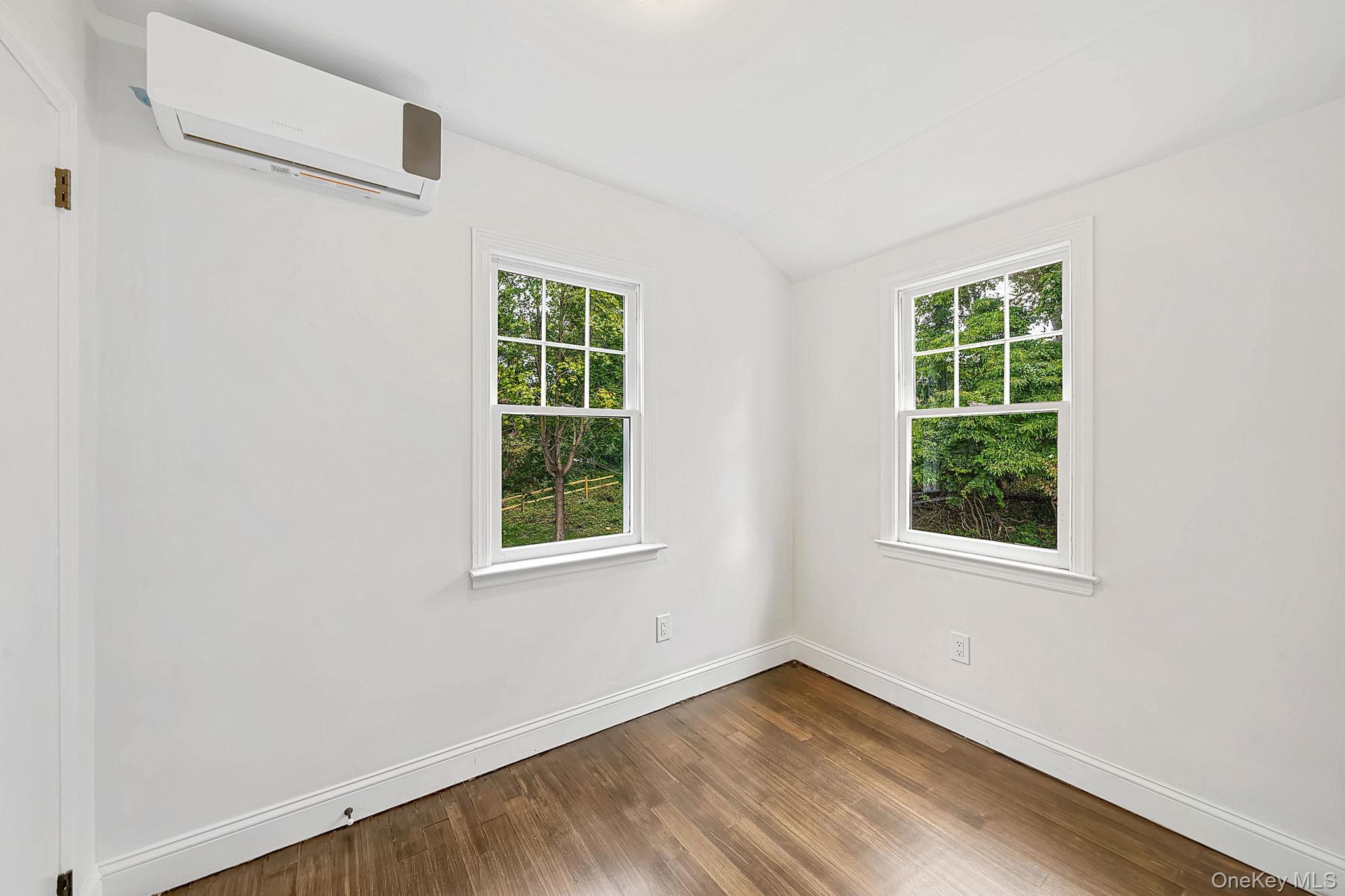 29 Overhill Road thumbnail 16
