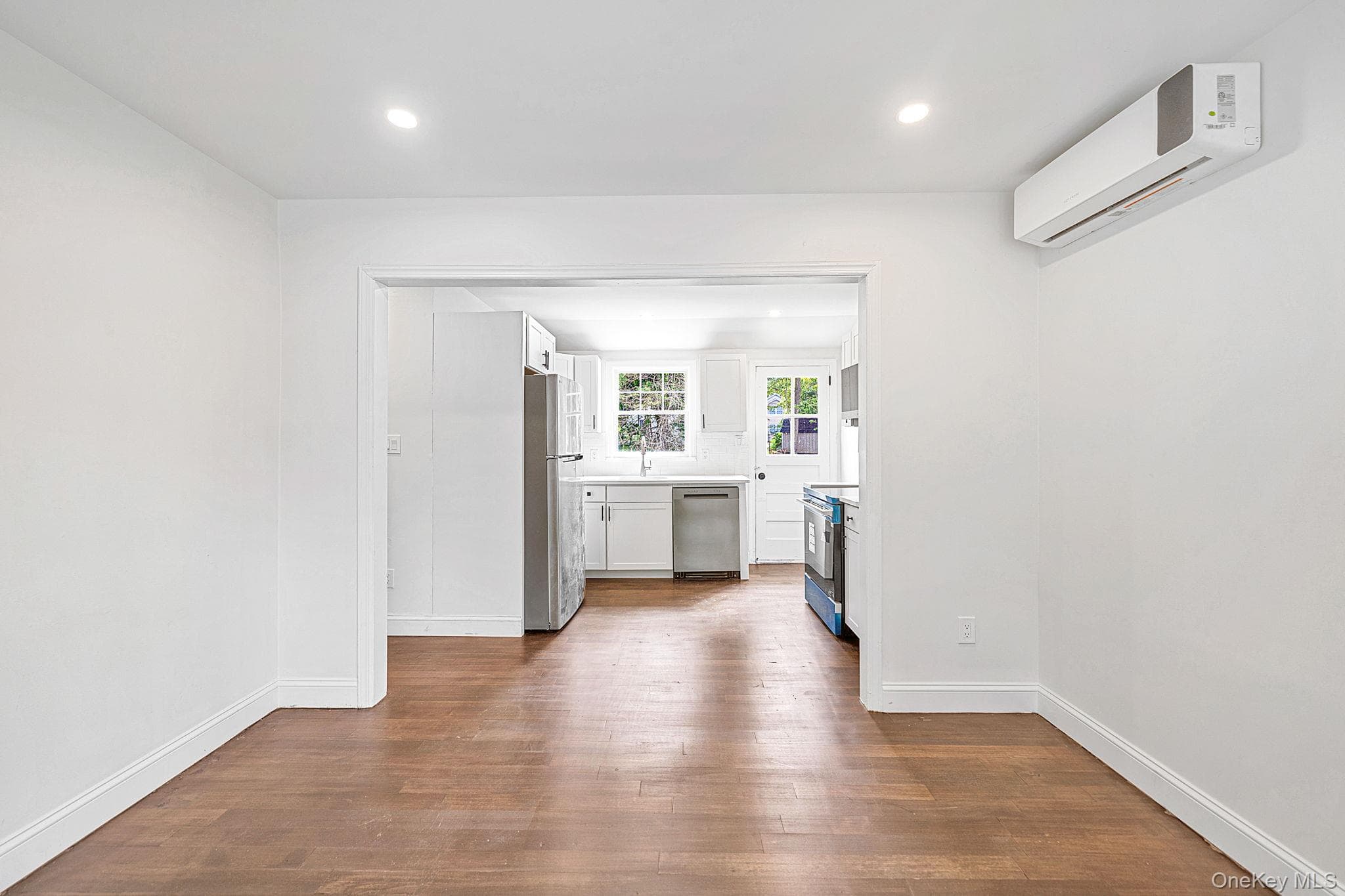 29 Overhill Road thumbnail 7