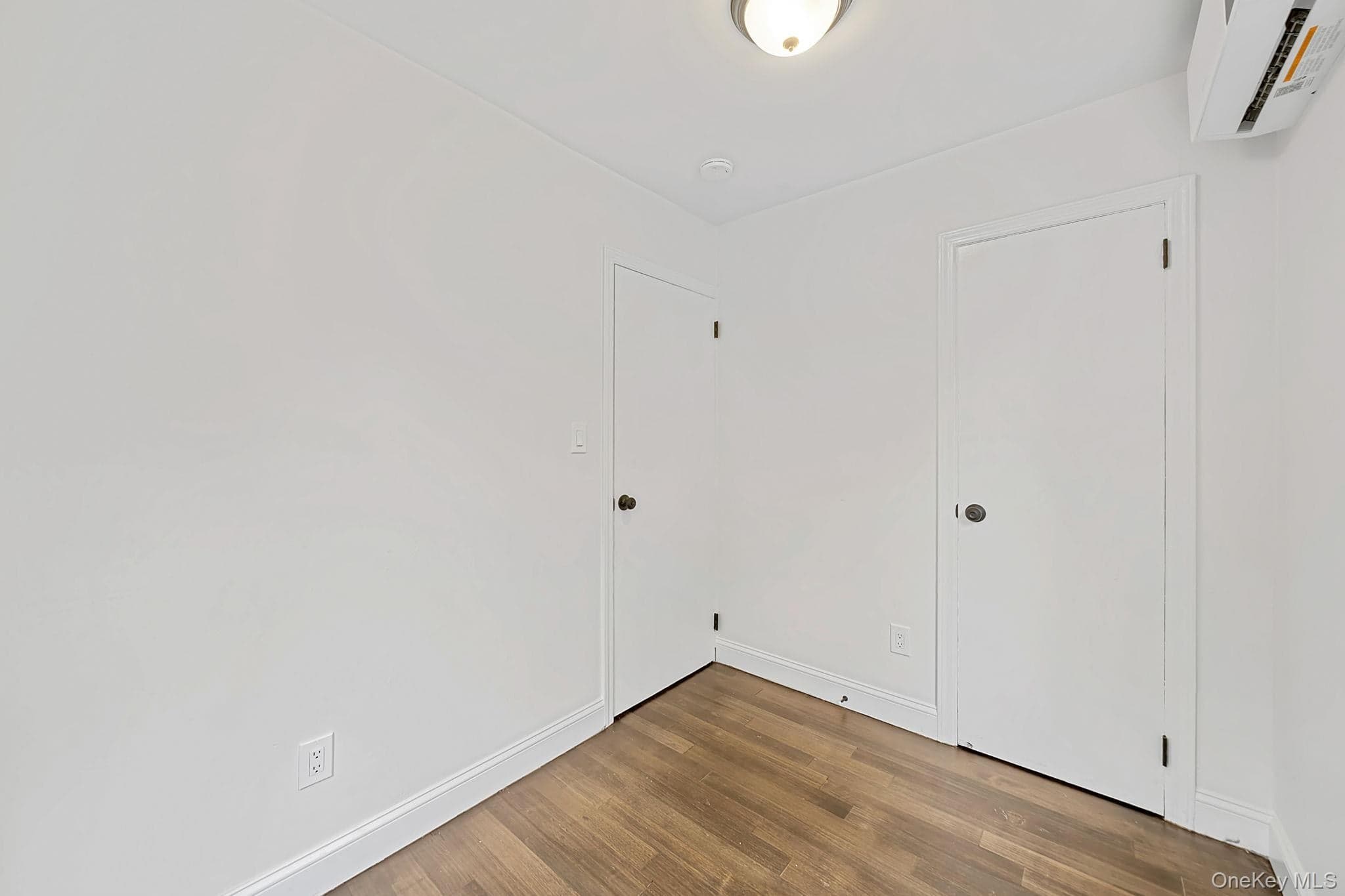 29 Overhill Road thumbnail 17