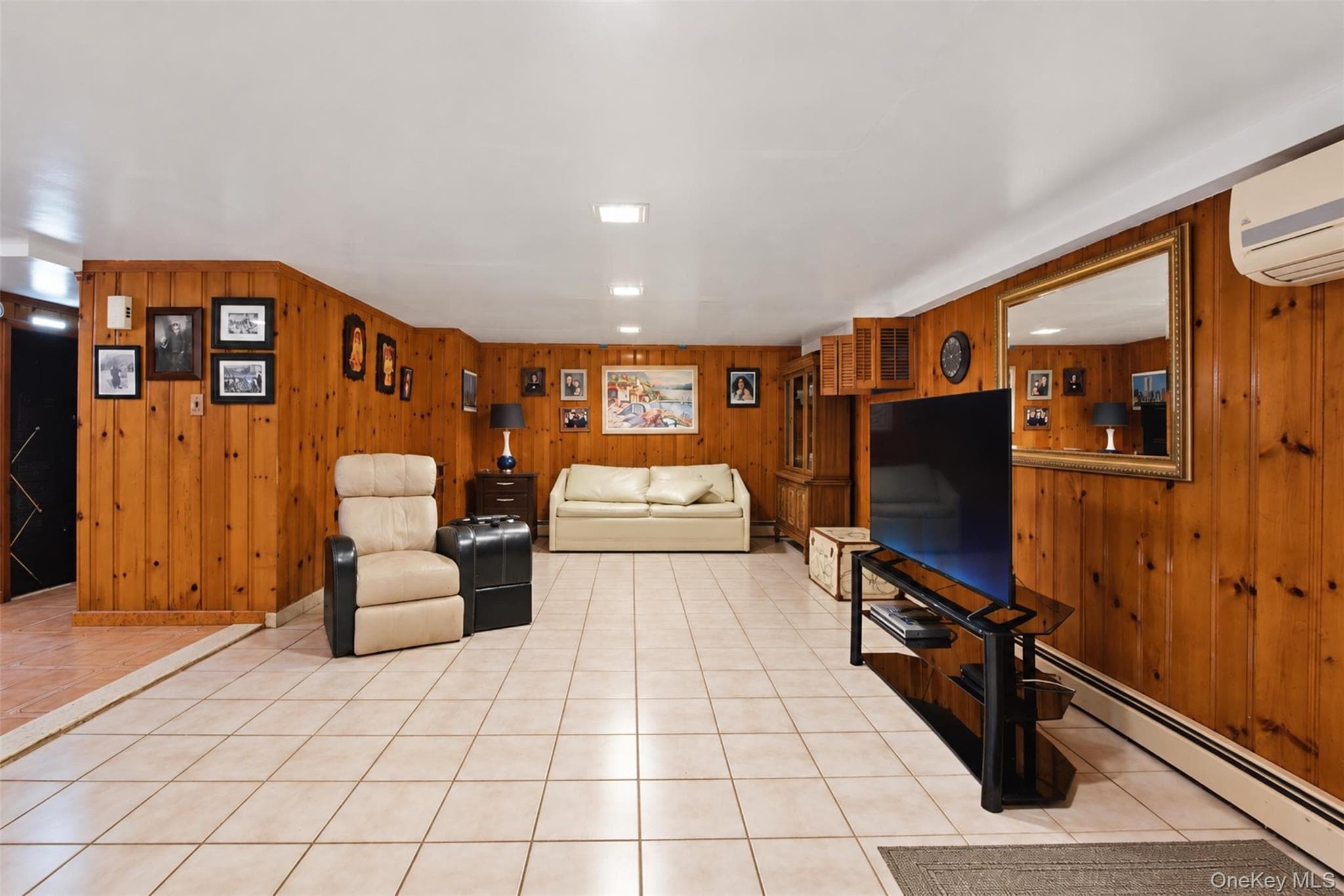 1610 Astor Avenue thumbnail 18