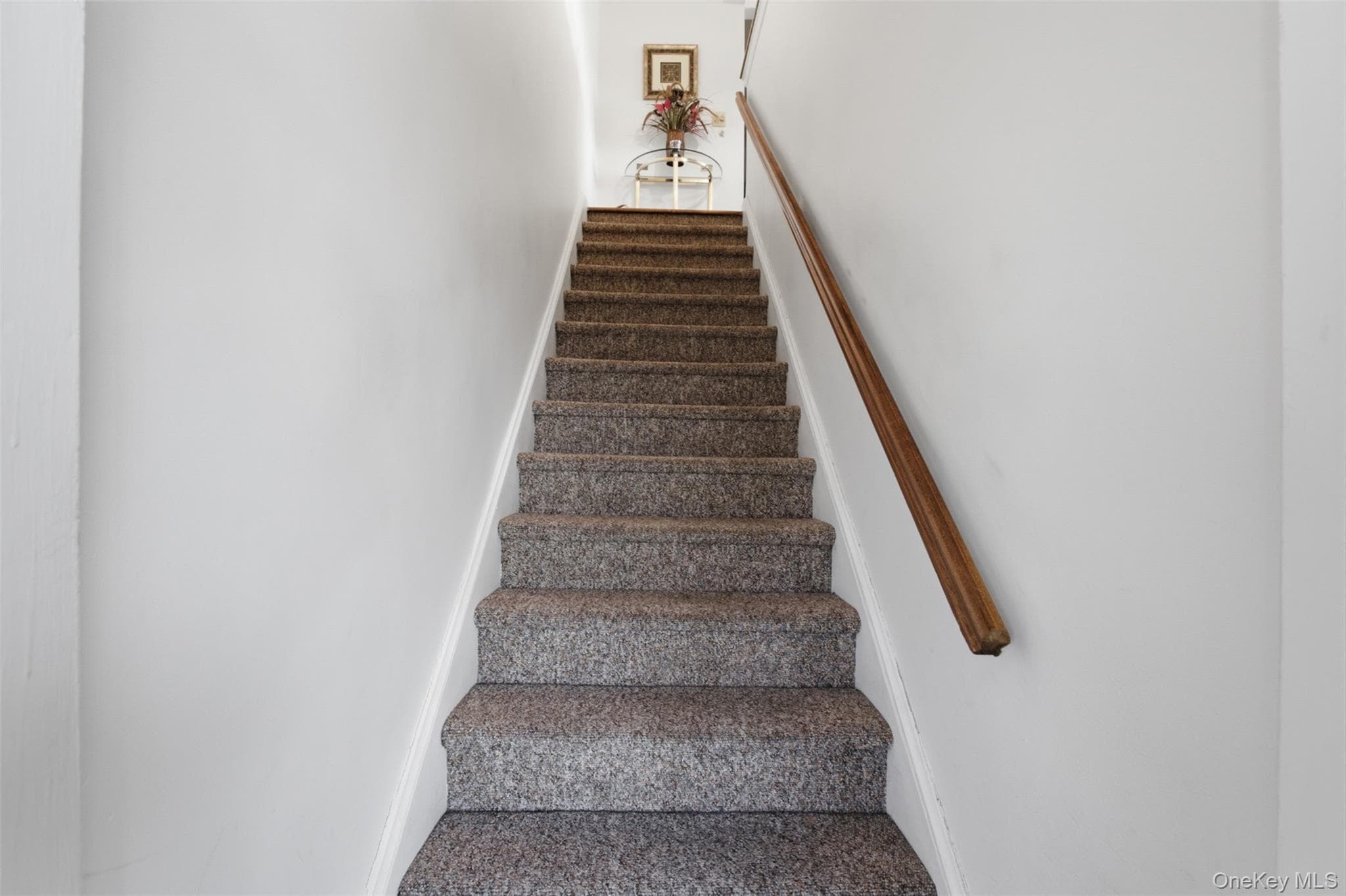 1610 Astor Avenue thumbnail 23