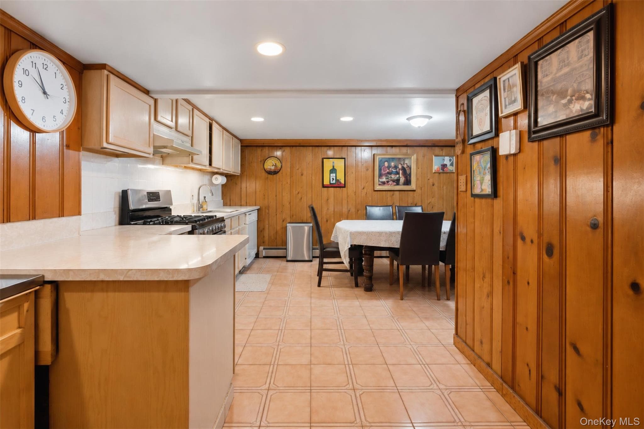 1610 Astor Avenue thumbnail 15