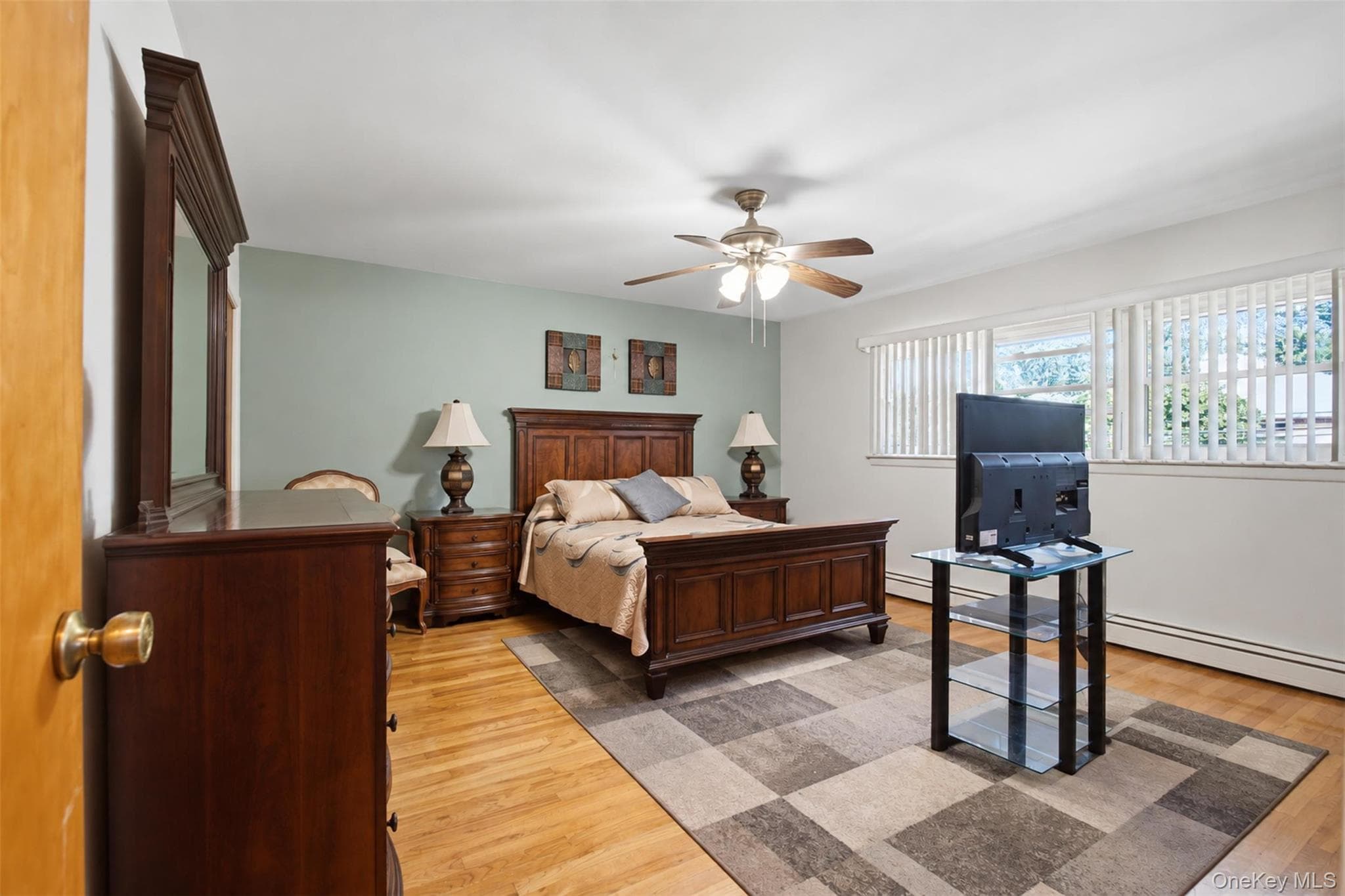 1610 Astor Avenue thumbnail 27