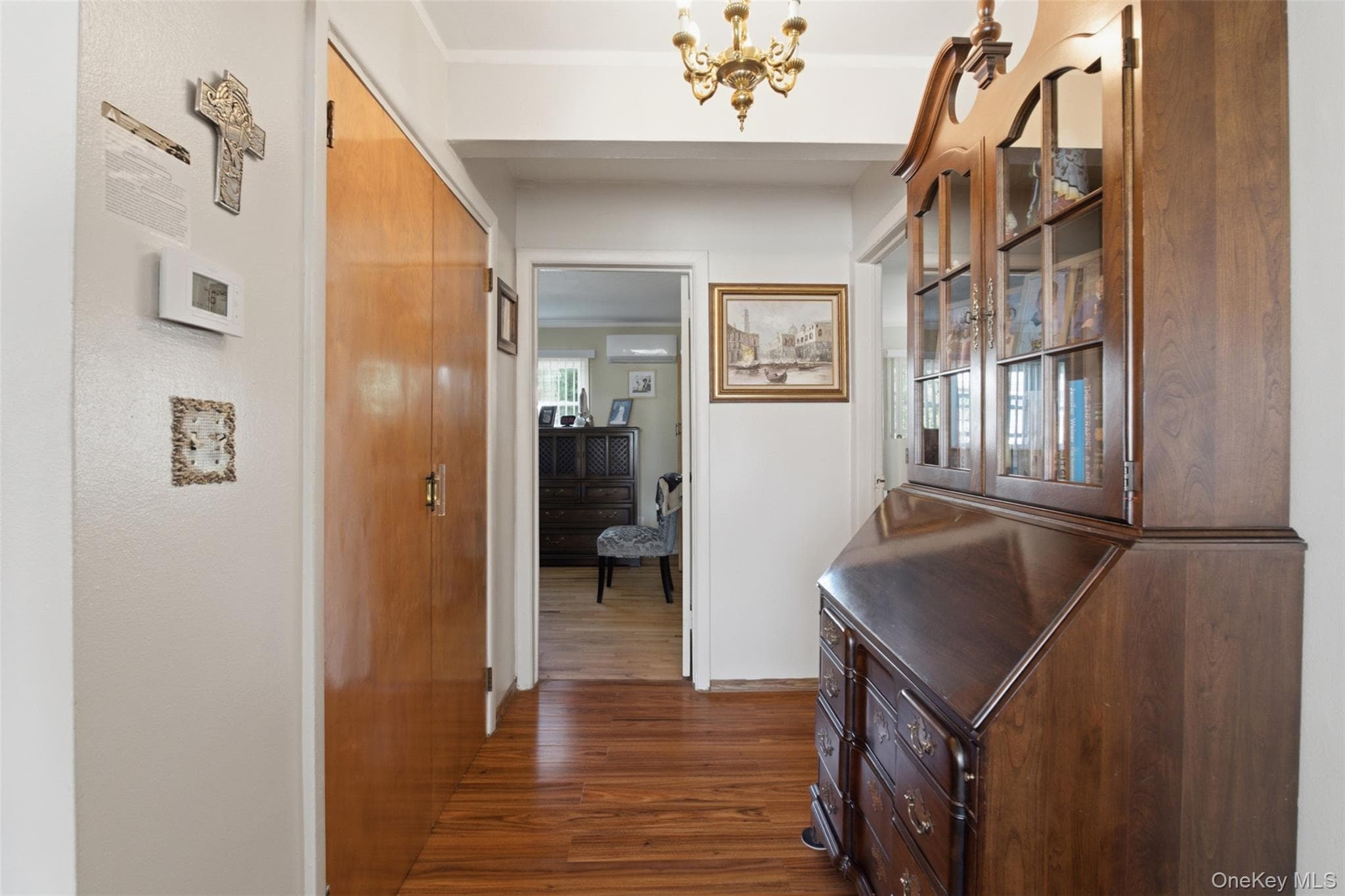 1610 Astor Avenue thumbnail 12