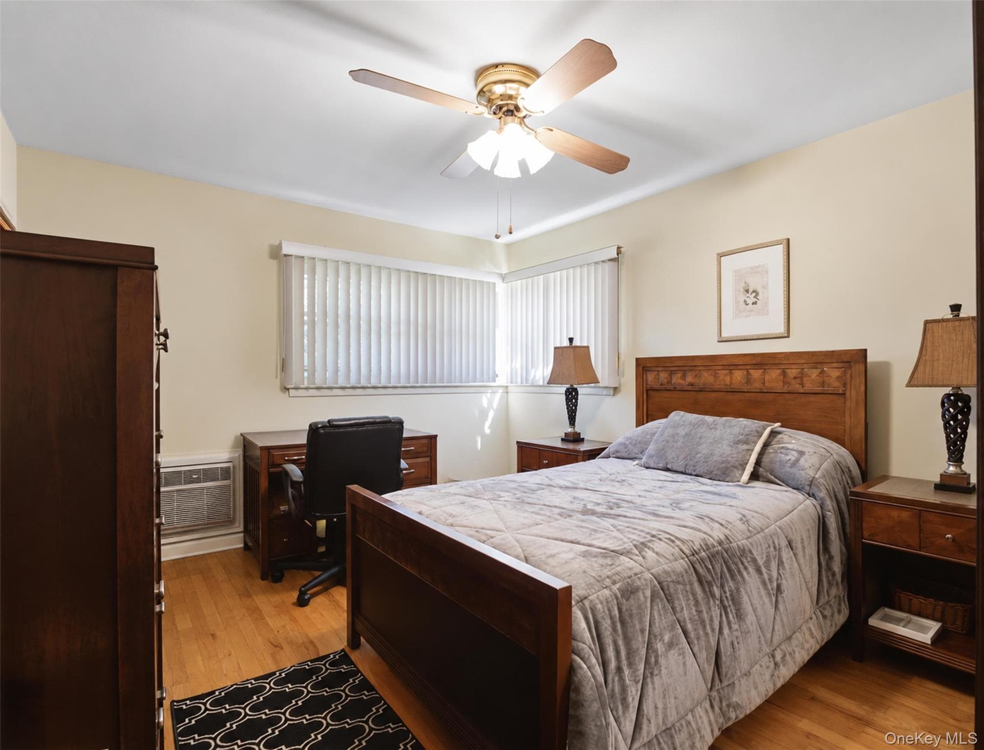 1610 Astor Avenue thumbnail 30
