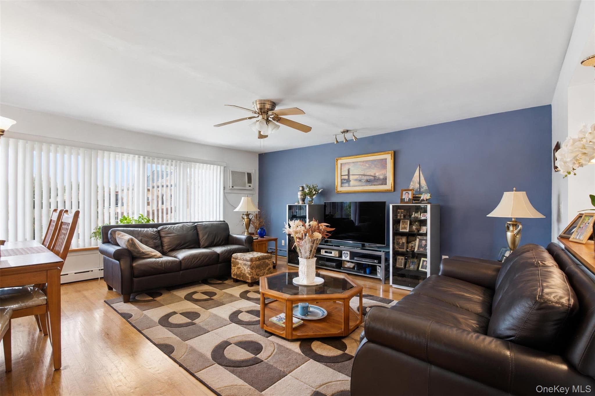 1610 Astor Avenue thumbnail 26