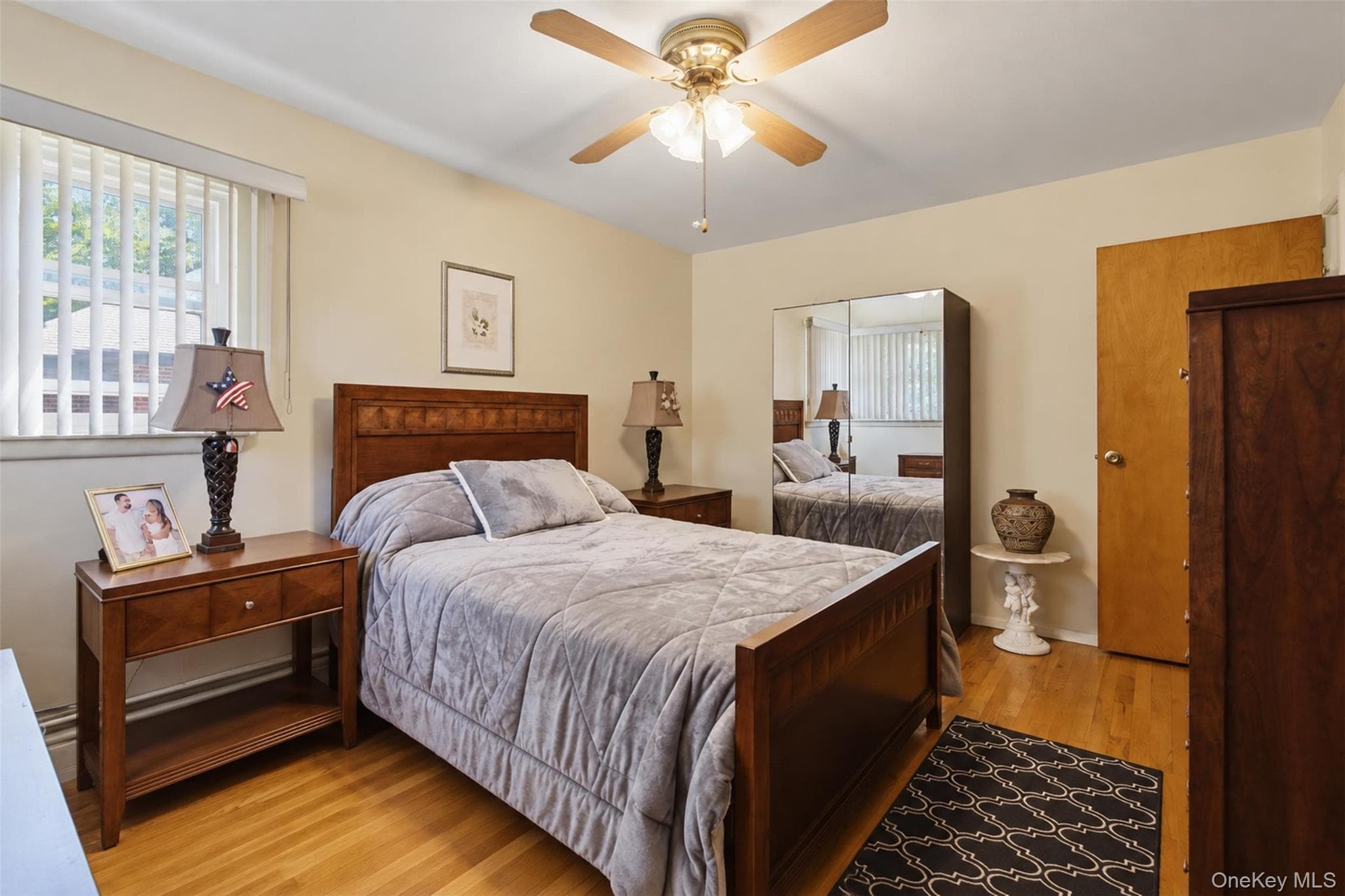 1610 Astor Avenue thumbnail 29