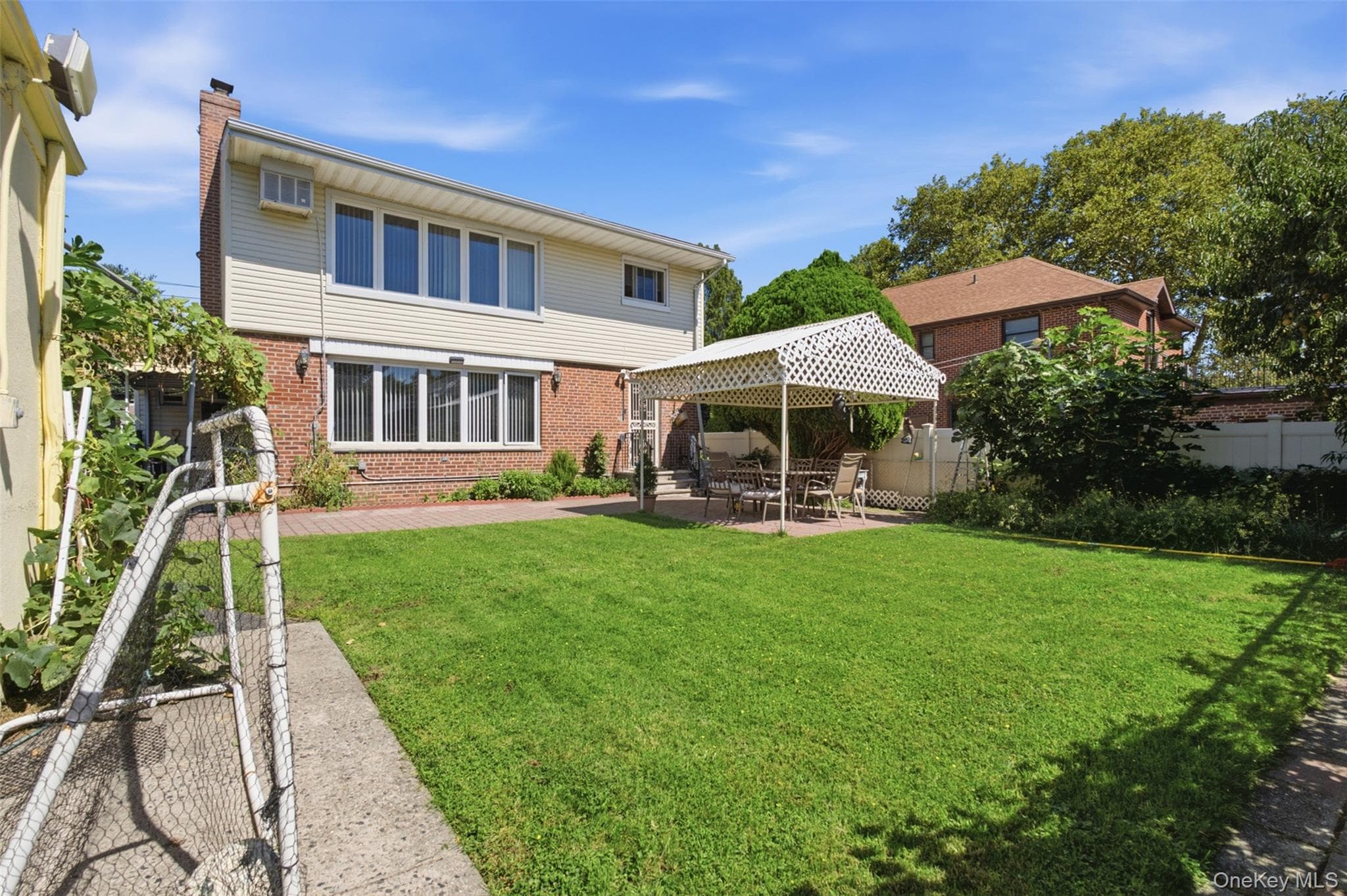 1610 Astor Avenue thumbnail 36