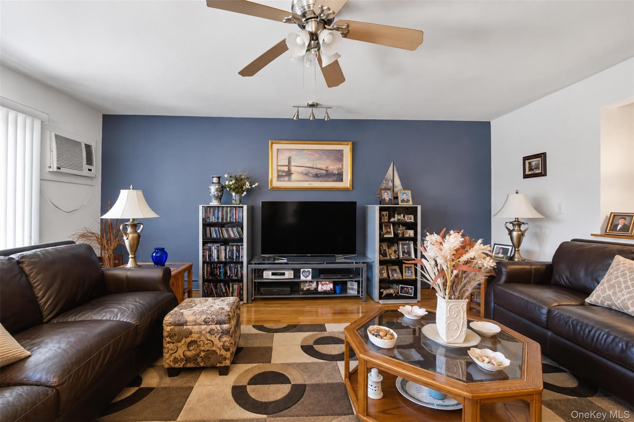 1610 Astor Avenue thumbnail 25