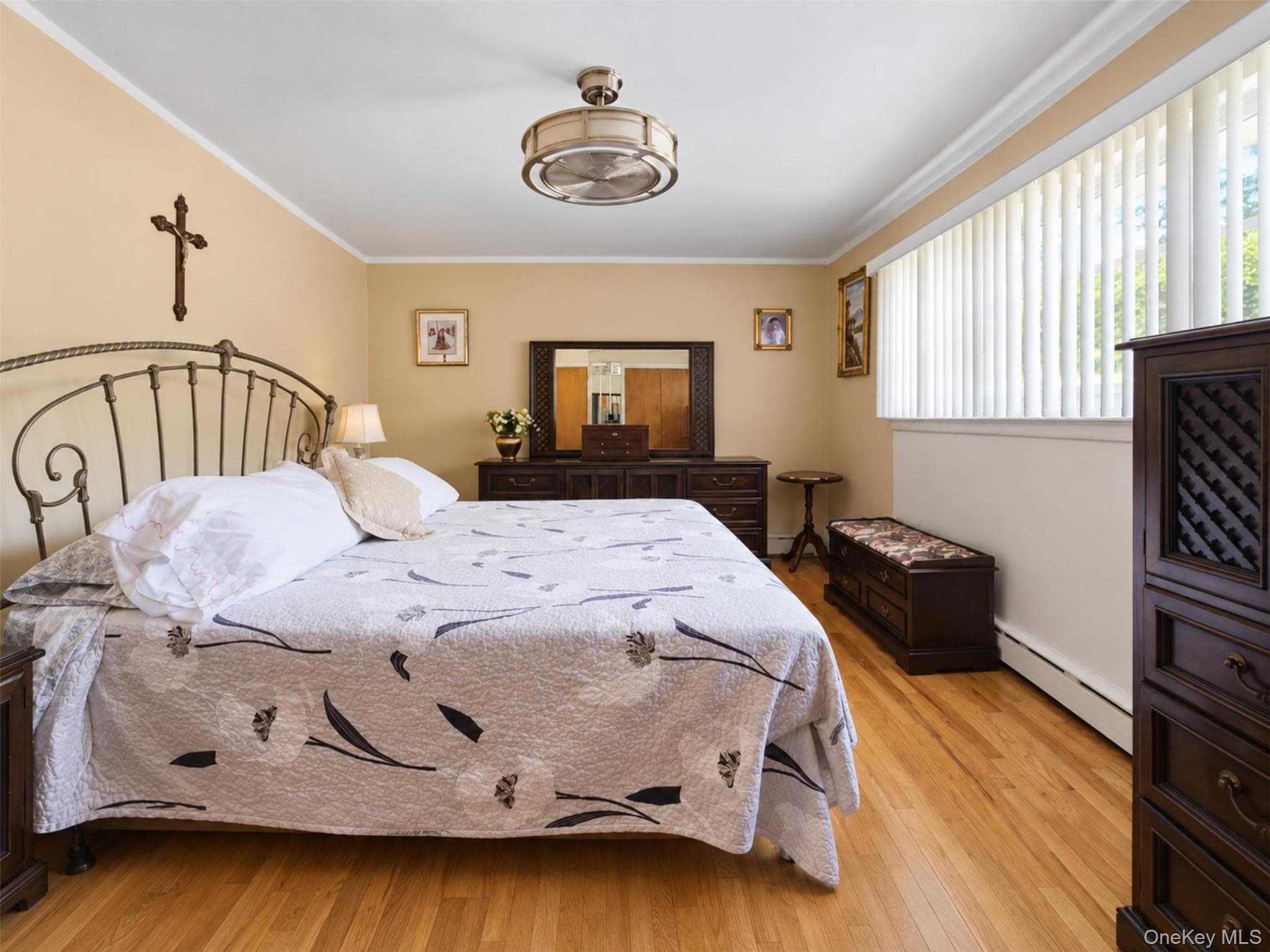 1610 Astor Avenue thumbnail 8