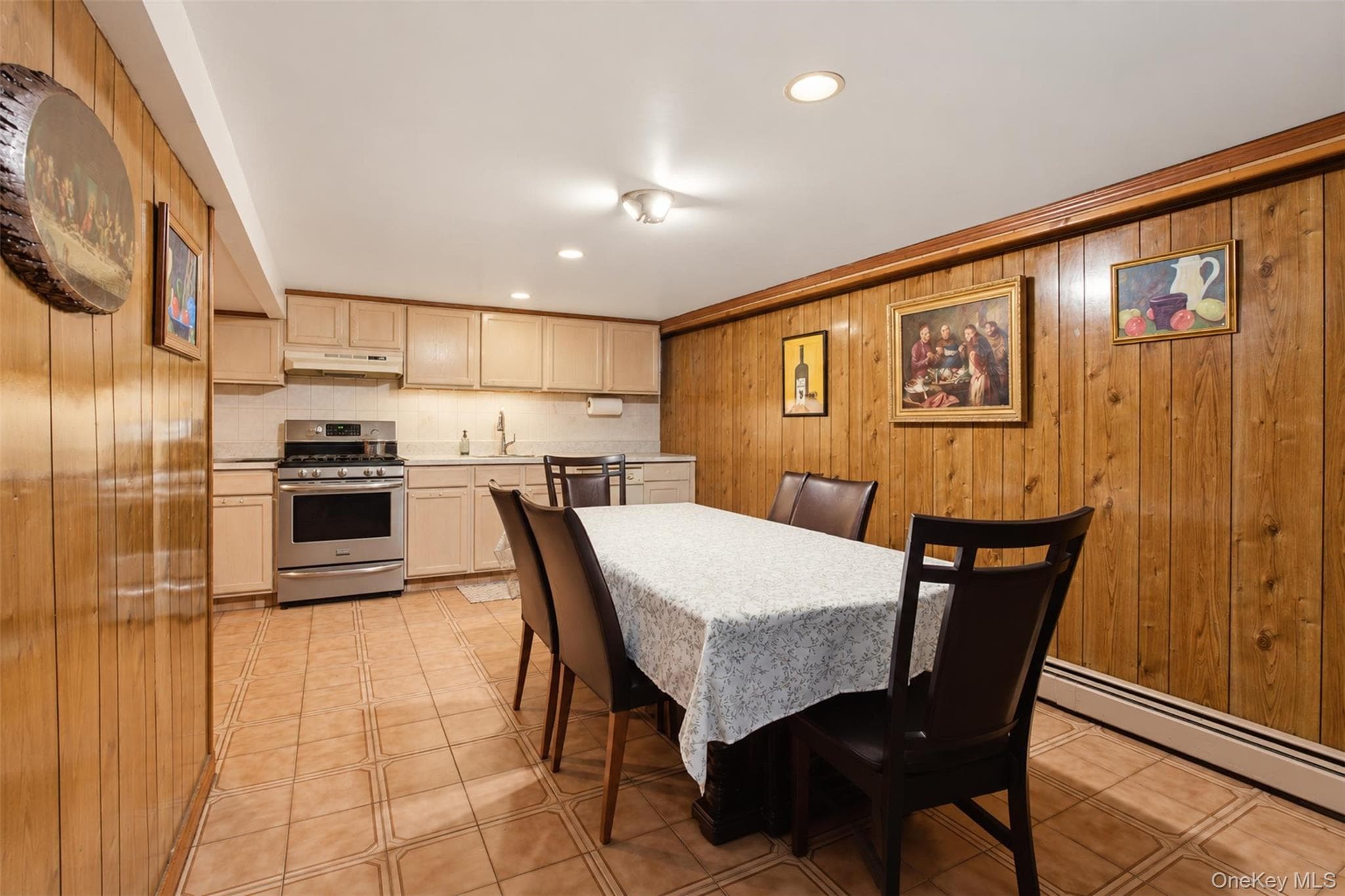 1610 Astor Avenue thumbnail 16
